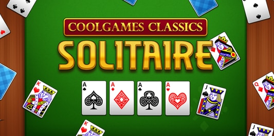 Rtl Spiele Mahjong Solitaire